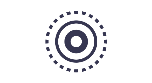 target icon